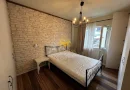 2 camere open space, Modern, Parcare, Floresti, Profi, Muzeul Apei