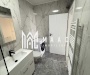 Apartament 2 camere | Balcon | Parcare | Etaj 3 | Lift | Mihai Viteazu