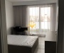 2 camere decomandate, bloc Nou, parcare, Andrei Muresanu, UTCN, Sigma