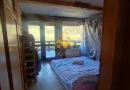 5 camere, Curte proprie, Ponton, 3 parcari, Zona Somesul Cald, Cluj