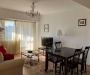 Ag BRASADAS vinde apt. 2 cam et. 3/7 Unirii Tribunal