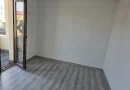 Vila 4 camere BIharia - Cartier Henri Coanda Baneasa Sector 1 - COM 0%