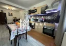 Apartament 2 camere I Parter Inalt I Balcon I Doamna Stanca