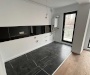Ag BRASADAS închiriază apt 2 cam 2024 Casa Poporului.