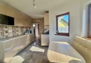Vilă Modernă și Spațioasă în Comuna Berceni – 185.000€