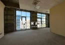 Cladire de birouri A+ | 900mp | Mihai Viteazu