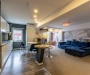 4 camere, modern, 2 parcari, Manastur Zona Big, Izlazului, Toskana, MC