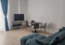Apartament 3 camere Pipera Plaza FIRST ESTATES- loc parcare - COM 0%