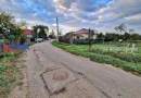 AZURA Imobiliare - Teren Bascov str Paisesti Deal