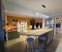 Apartament 4 camere | Decomandat | Renovat | Strand 1