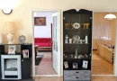 CASA solida, spatioasa si bine construita LA PRET DE APARTAMENT! Comision zero!