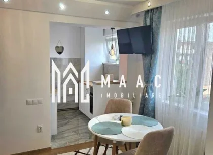 Apartament 2 camere | Modern | Etaj intermediar
