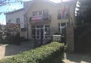 BRASADAS vinde casa individuala Lucian Blaga.