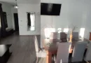 Calitate, discretie si bun gust.