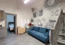 Apartament in Regim Hotelier | Centru | 82MPU | Pivnita