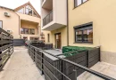Apartament ultracentral cu 2 camere la cheie Comision 0