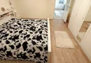 CASA solida, spatioasa si bine construita LA PRET DE APARTAMENT! Comision zero!