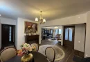 Apartament Unicat Lux Calitate 3 cam decomandat Unirii