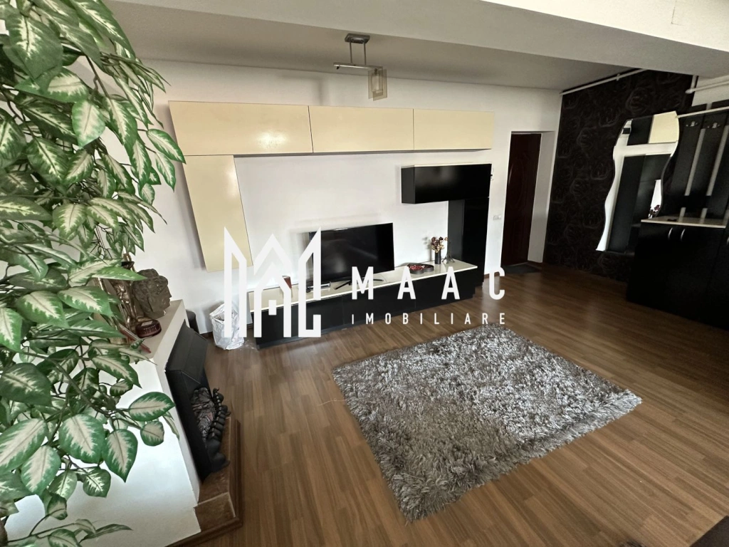 Apartament 2 camere | Balcon | Lift | Etaj 2 | Turnisor