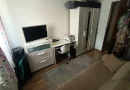 Apartament 3 camere Sos. Chitilei - loc parcare - Bucucurestii Noi
