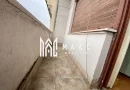 Apartament 3 camere | Etaj 2 | Balcon | Garaj | A. Saguna