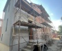 Proprietate unică D+P+E+M, Complet Renovată în 2025 | V.Aaron |