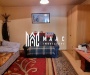 Casă individuală I 2 Camere I Curte 900 mp I Șura Mare