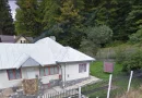 Busteni Casa 5camere si teren 494mp langa padure Castelul Cantacuzino