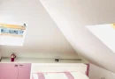 Brasadas vinde apartament cu 3 camere, NOU 116mp.