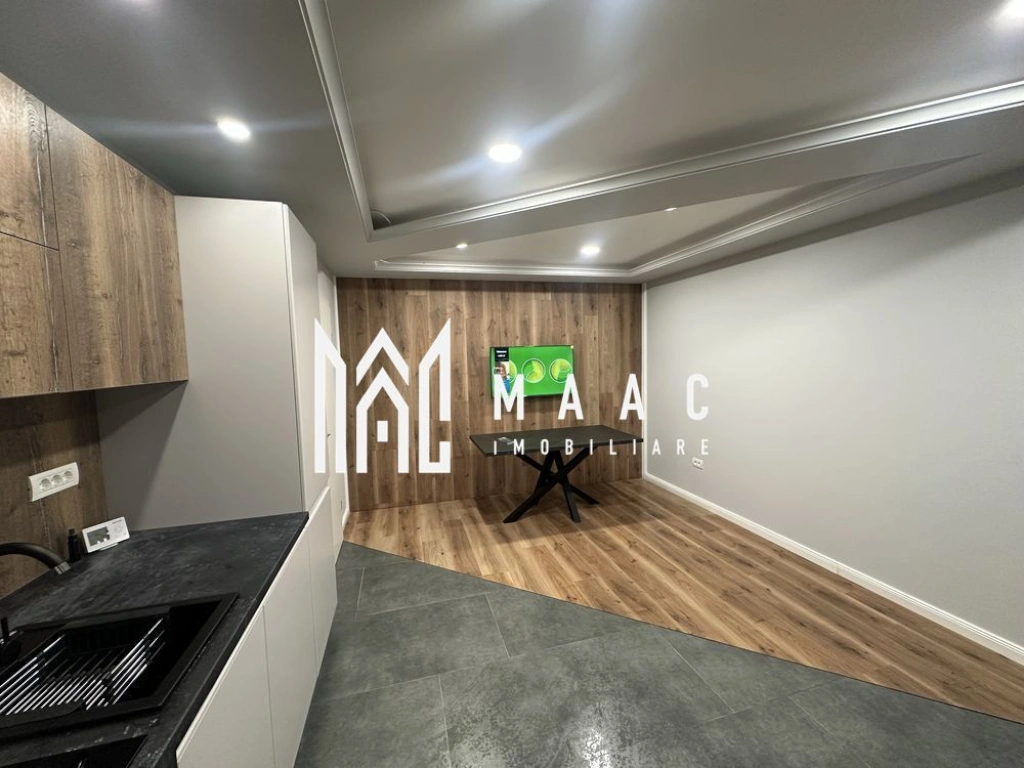 Apartament 2 camere | Gradina | Balcon | D.Stanca - Hipodrom