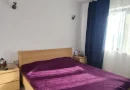 COMISION 0% Apartament 2 Camere 2 Bai Onix Residence Aviatiei