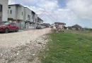 TEREN INTRAVILAN DE VÂNZARE,-520 mp,-CARANSEBEȘ\PIPIRIG COMISION 0%