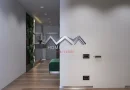 Apartament 3 camere Pipera 122 mp utili, terasă panoramică 51 mp, vedere pădure