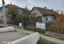 BRASADAS vinde casa individuala in Ardud langa SANTEC.