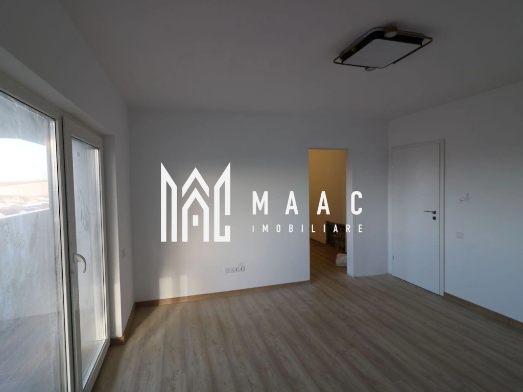 Casa individuala 5 camere | Terasa | 155 mpu | Viile Sibiului