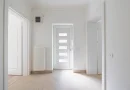 REPOZITIONARE PRET! Apartament renovat complet – str. Mărășești