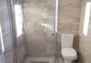 Calitate, discretie si bun gust.