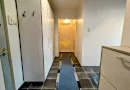 2 Camere Decomandate, Marasti, FSEGA, Iulius Mall, 18 Gym, Revo Gym