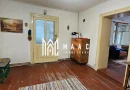 Casa 2 Camere | 71 mp | Pivnita | Ultracentral | Investitie