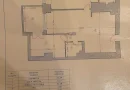 Apartament 3 camere UPGROUND Metrou Pipera - lux renovat in totalitate