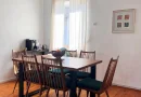 BRASADAS vinde Ap 2 cam 77mp Parter Parcul Feroviarilor