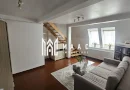 Apartament 3 camere | 2 băi | 62 mp utili | Vasile Aaron
