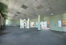Cladire de birouri A+ | 900mp | Mihai Viteazu