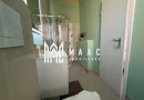 Apartament 3 camere | Decomandat | Etaj 1 | Ultracentral