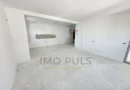 Suprafata generoasa + pod de 200 mp in CF