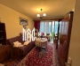 Apartament 2 Camere I Semidecomandat I Etaj 3 I Terezian