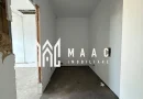 Cladire de birouri A+ | 900mp | Mihai Viteazu