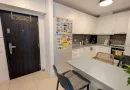1 Camera, Buna Ziua, Parcare, Lidl, Calea Turzii, Grand Hotel Italia