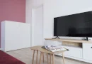 Apartament nou în ARED RED 9 Investiția inteligentă! Fără comisioane!