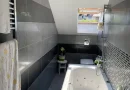 Brasadas vinde apartament cu 3 camere, NOU 116mp.